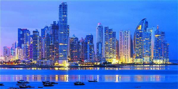Cabanas Colindas Панама Екстер'єр фото